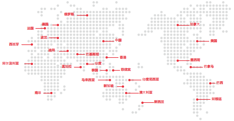 QQ圖片20170826103709.png